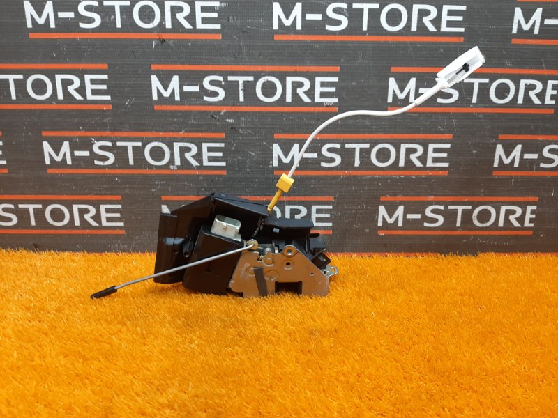 замок двери, 720 рублей, Красноярск