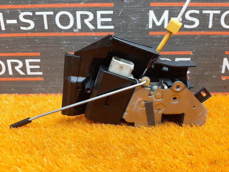 замок двери, 720 рублей, Красноярск