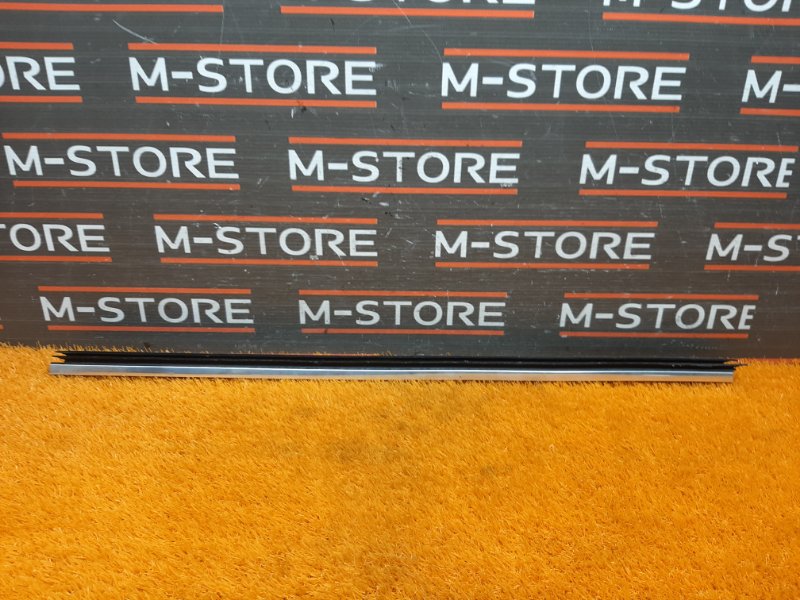 уплотнитель стекла двери, 510 рублей, Красноярск