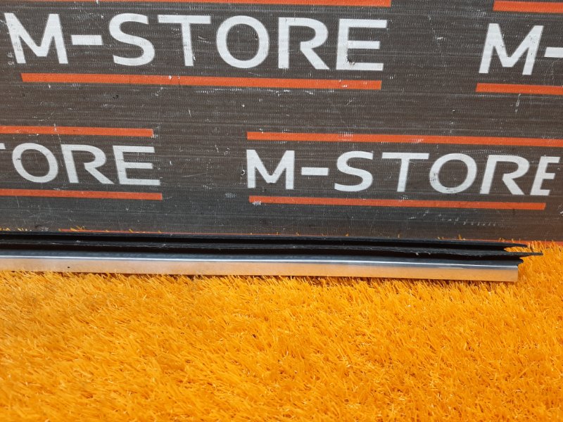 уплотнитель стекла двери, 510 рублей, Красноярск