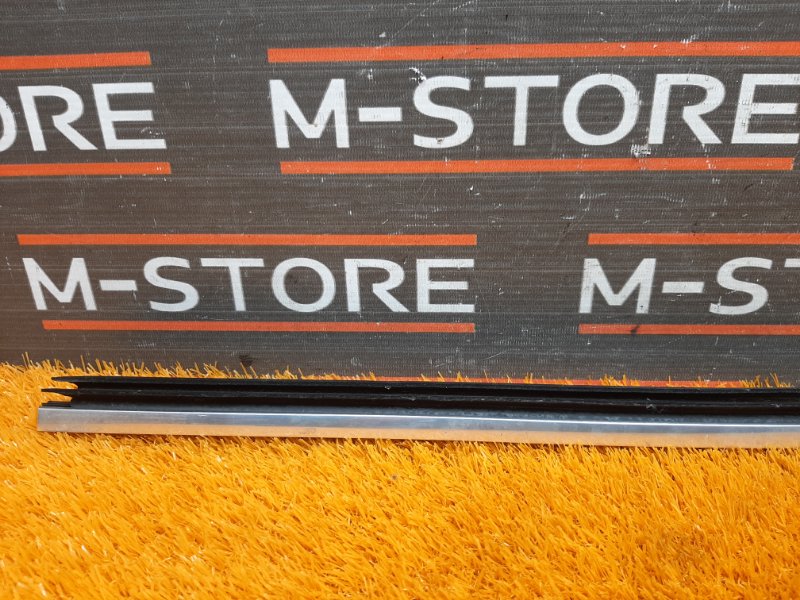 уплотнитель стекла двери, 510 рублей, Красноярск