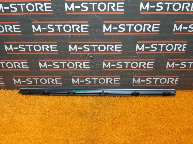 уплотнитель стекла двери, 510 рублей, Красноярск