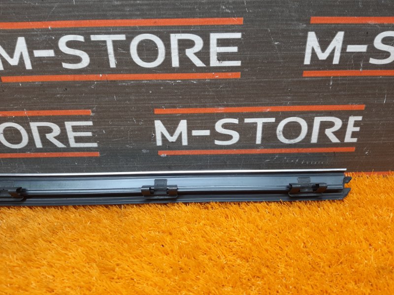 уплотнитель стекла двери, 510 рублей, Красноярск