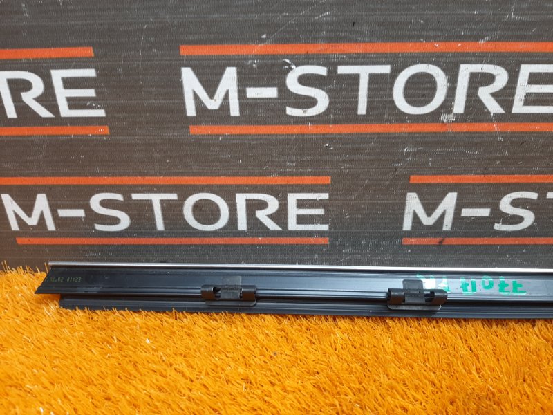 уплотнитель стекла двери, 510 рублей, Красноярск