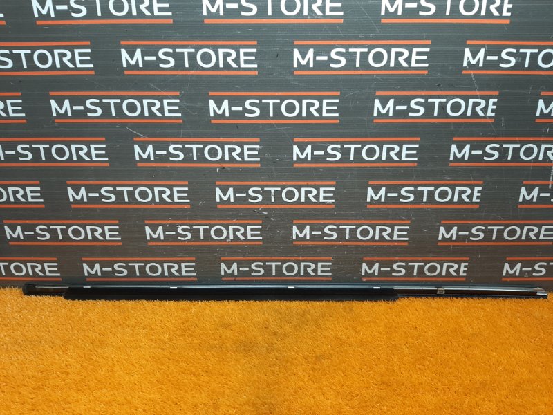 Молдинг стекла внешний, 540 рублей, Красноярск