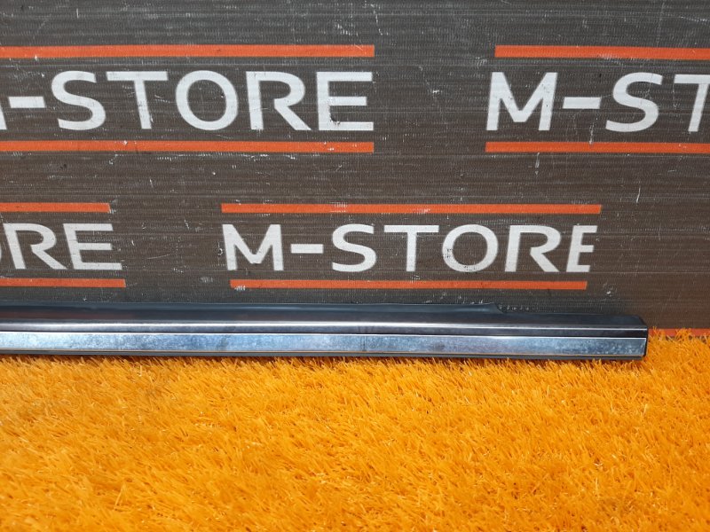 Молдинг стекла внешний, 540 рублей, Красноярск