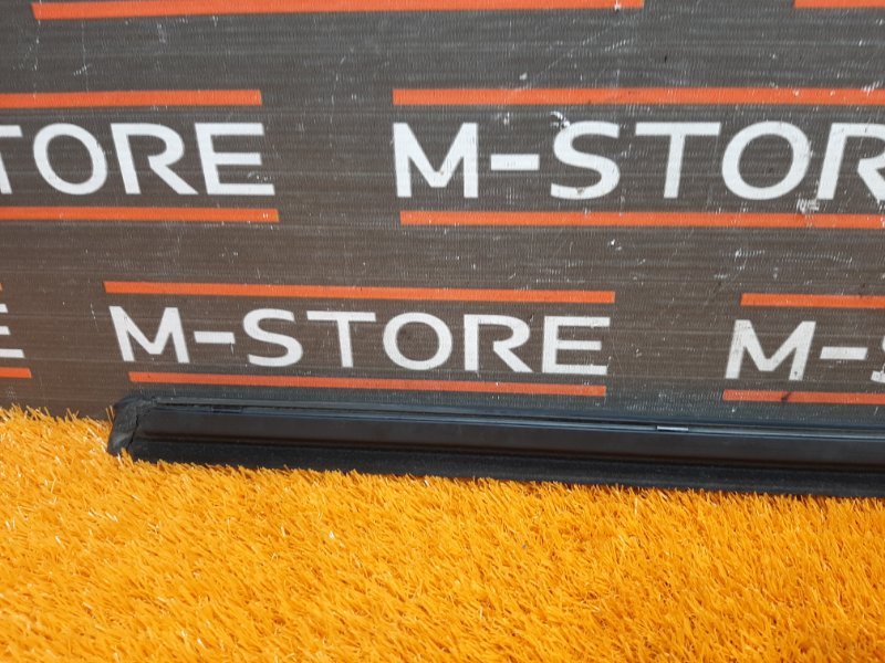 Молдинг стекла внешний, 540 рублей, Красноярск