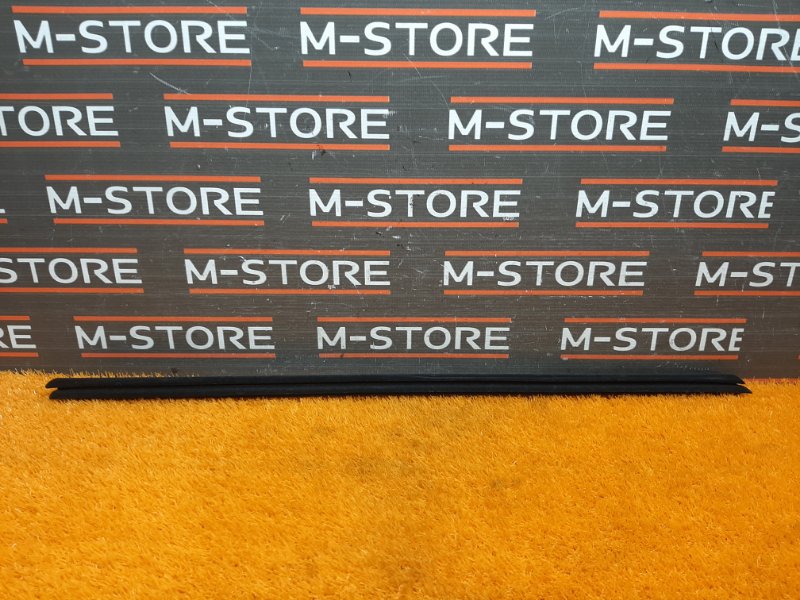 уплотнитель стекла двери, 340 рублей, Красноярск