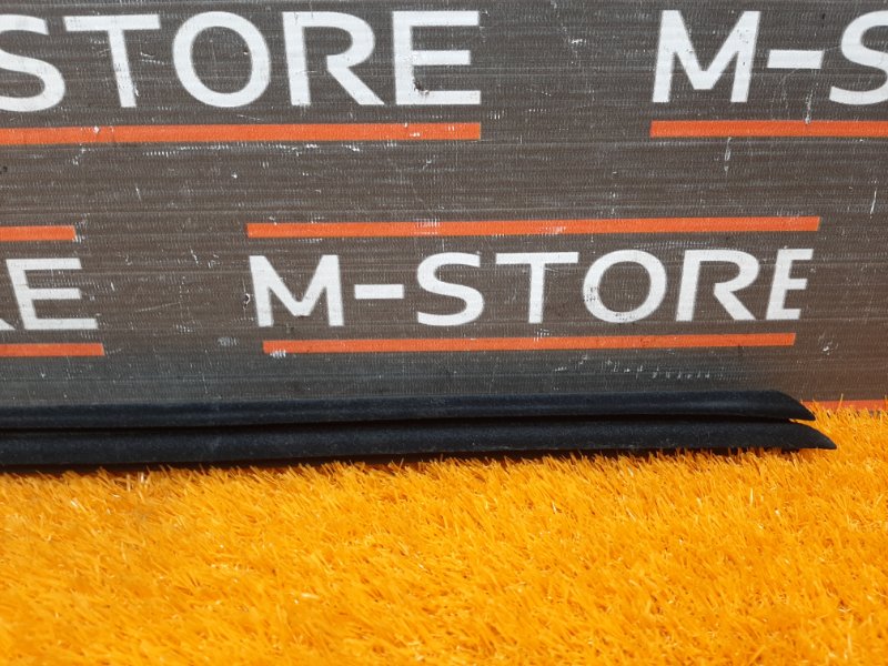 уплотнитель стекла двери, 340 рублей, Красноярск