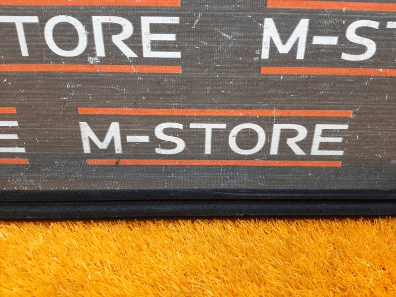 уплотнитель стекла двери, 340 рублей, Красноярск