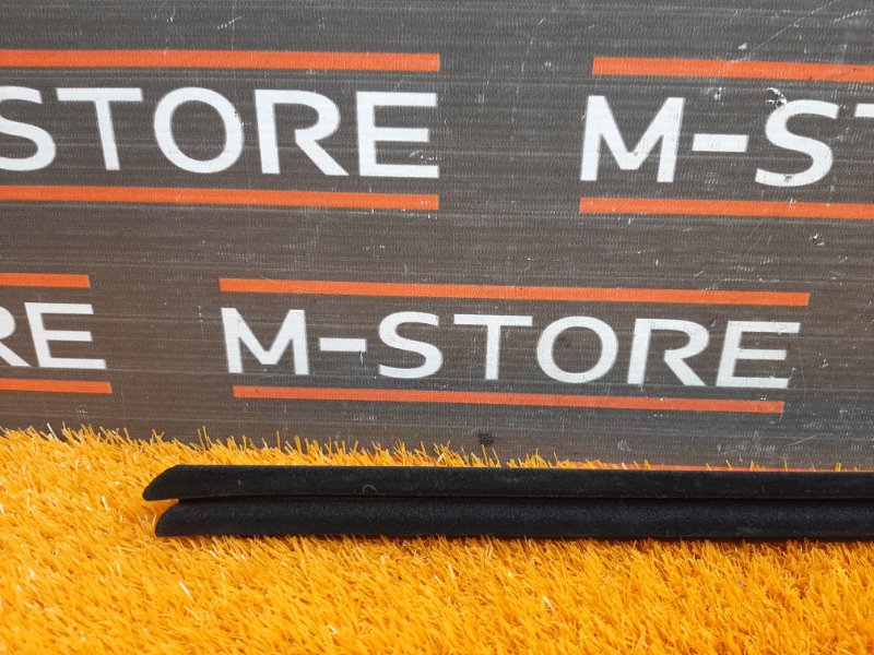 уплотнитель стекла двери, 340 рублей, Красноярск