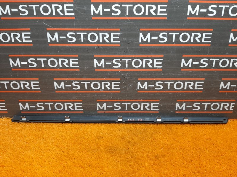 уплотнитель стекла двери, 340 рублей, Красноярск