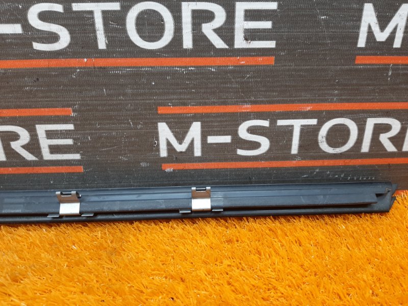 уплотнитель стекла двери, 340 рублей, Красноярск