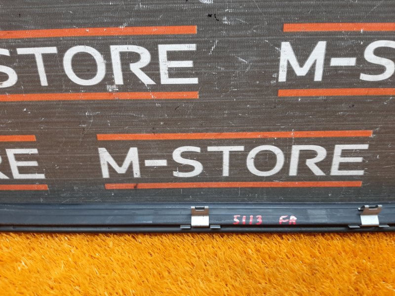 уплотнитель стекла двери, 340 рублей, Красноярск