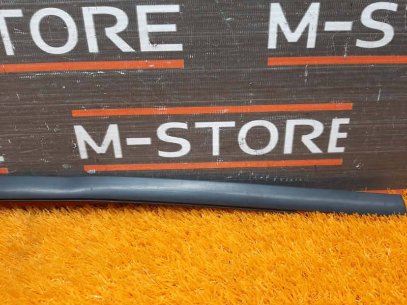 Молдинг стекла внешний, 670 рублей, Красноярск