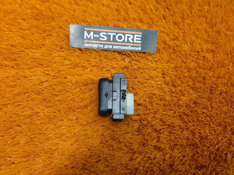 кнопка стеклоподъемника, 300 рублей, Красноярск