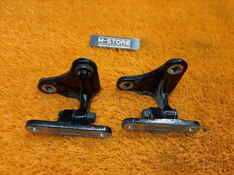 петля двери, 540 рублей, Красноярск