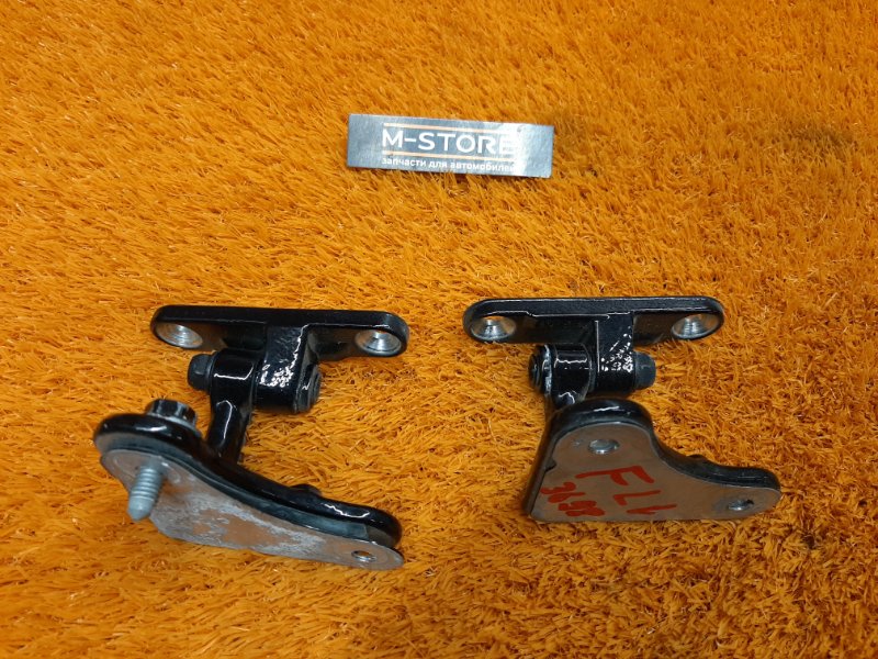 петля двери, 540 рублей, Красноярск