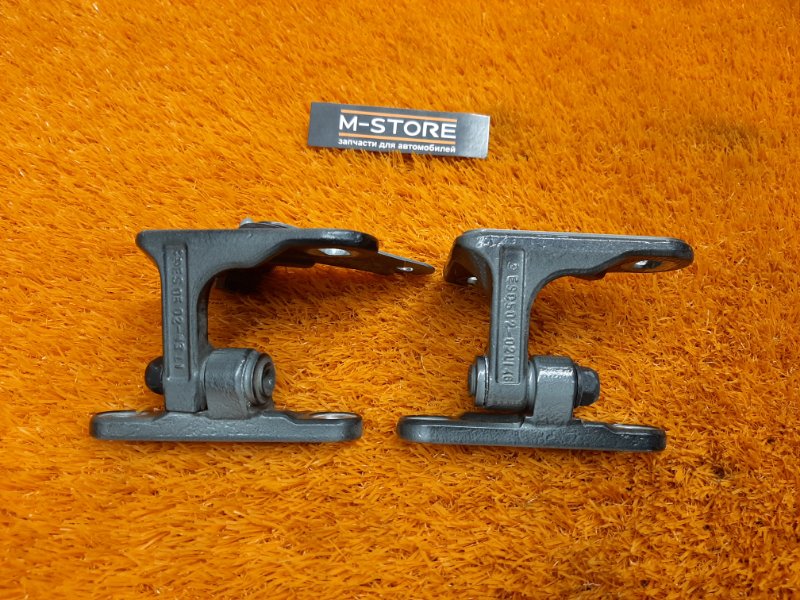 петля двери, 540 рублей, Красноярск