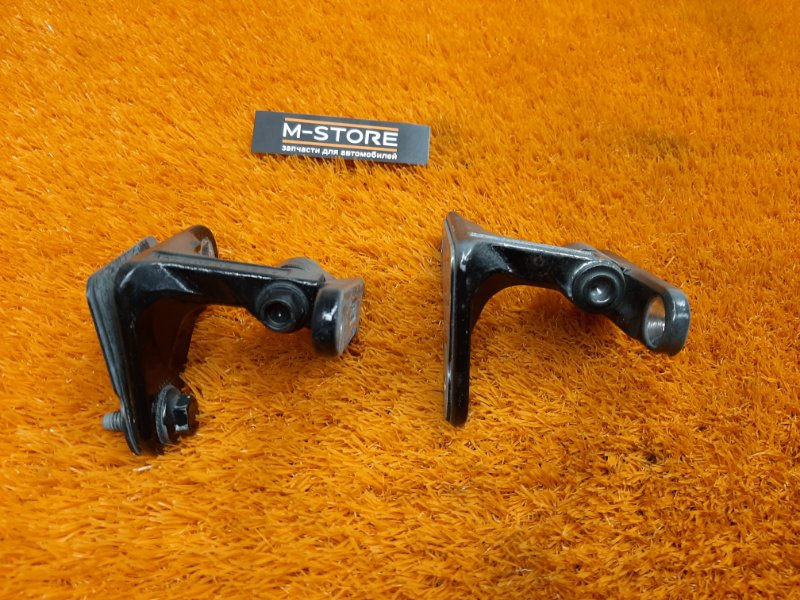 петля двери, 540 рублей, Красноярск