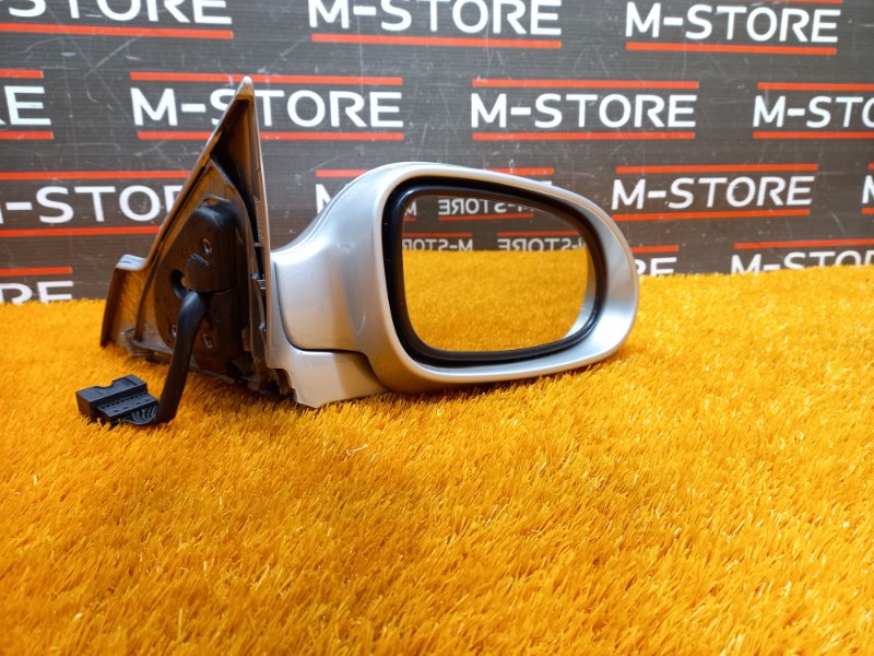 зеркало, 3120 рублей, Красноярск