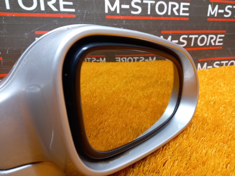 зеркало, 3120 рублей, Красноярск