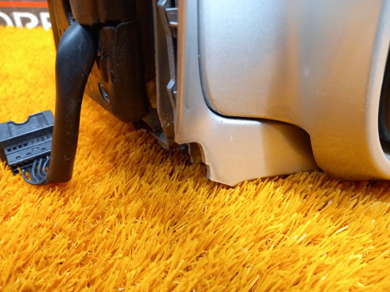 зеркало, 3120 рублей, Красноярск