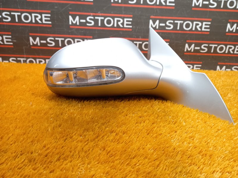 зеркало, 3120 рублей, Красноярск