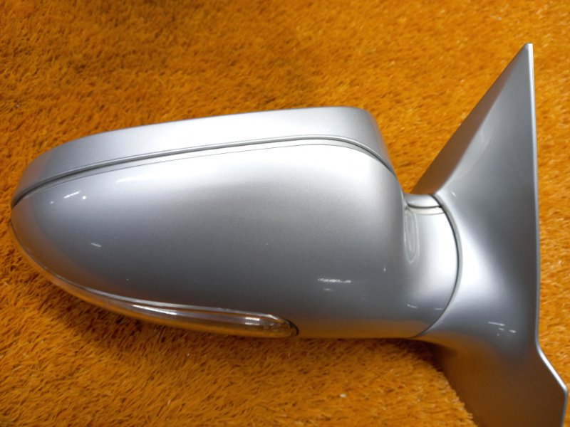 зеркало, 3120 рублей, Красноярск