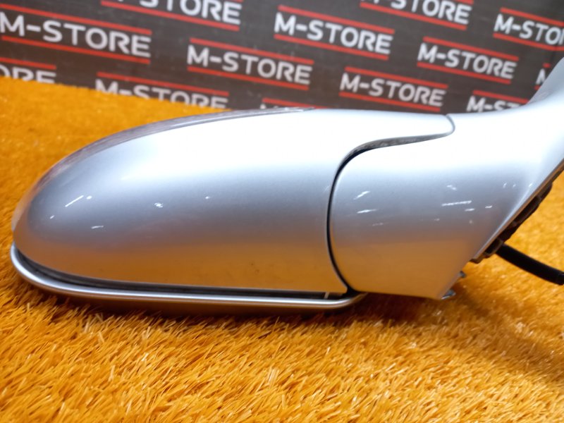 зеркало, 3120 рублей, Красноярск