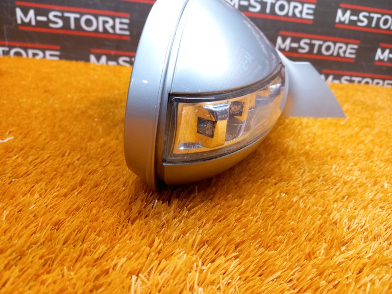 зеркало, 3120 рублей, Красноярск