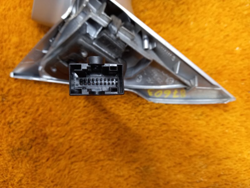 зеркало, 3120 рублей, Красноярск