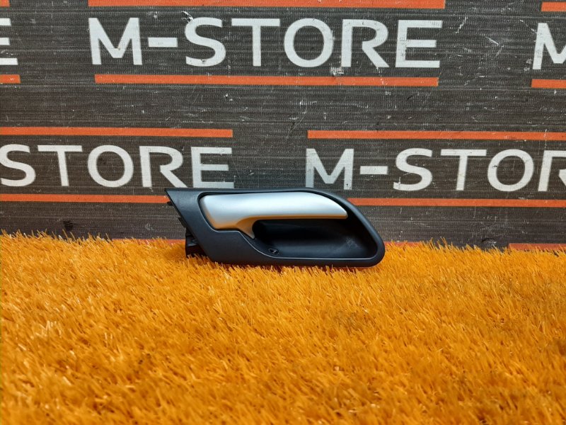 ручка двери внутренняя, 340 рублей, Красноярск