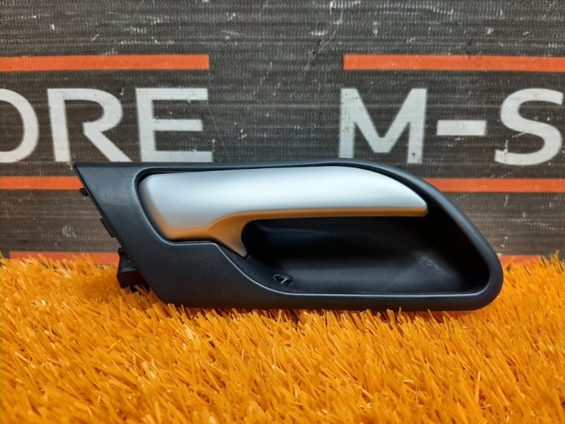 ручка двери внутренняя, 340 рублей, Красноярск