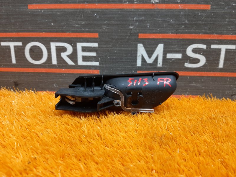 ручка двери внутренняя, 340 рублей, Красноярск