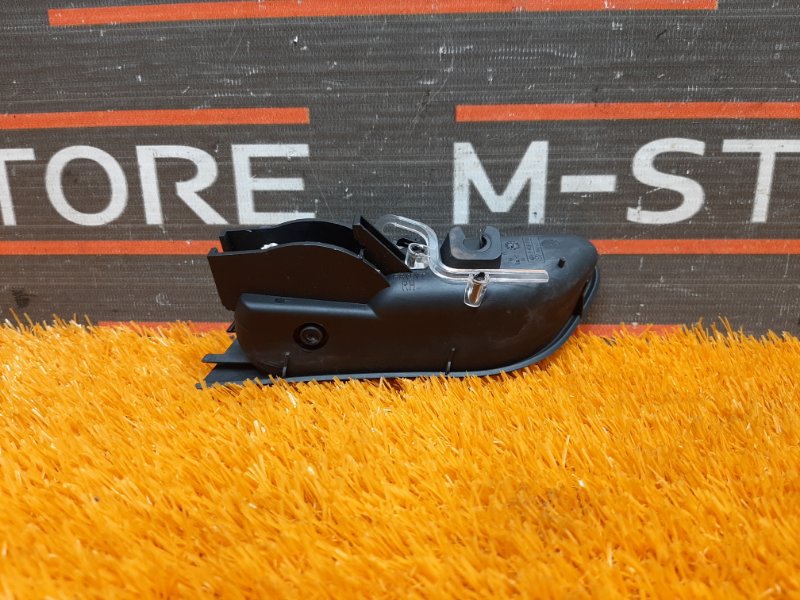 ручка двери внутренняя, 340 рублей, Красноярск