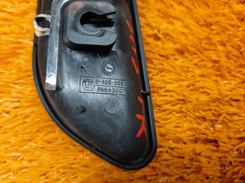 ручка двери внутренняя, 340 рублей, Красноярск