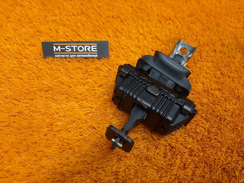 ограничитель двери, 210 рублей, Красноярск