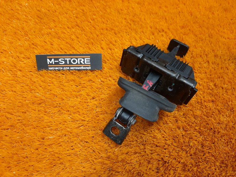 ограничитель двери, 210 рублей, Красноярск