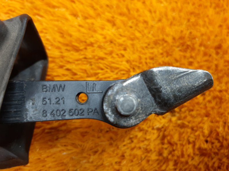 ограничитель двери, 210 рублей, Красноярск