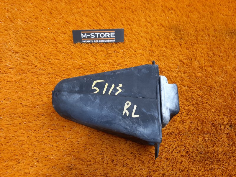 ограничитель двери, 350 рублей, Красноярск