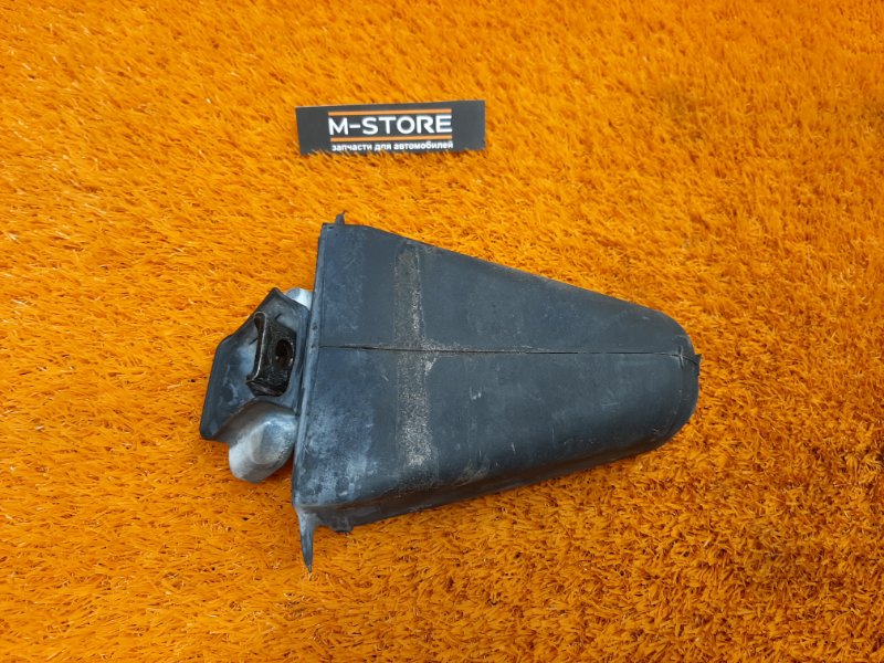 ограничитель двери, 350 рублей, Красноярск