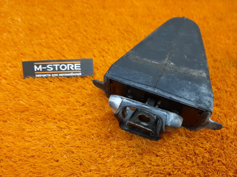 ограничитель двери, 350 рублей, Красноярск