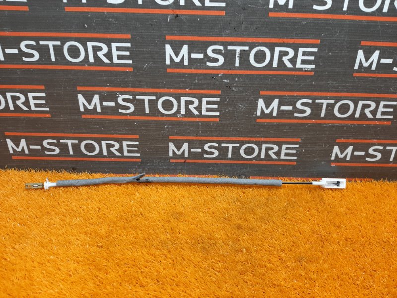 трос замка двери, 450 рублей, Красноярск