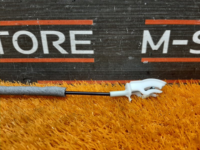 трос замка двери, 450 рублей, Красноярск