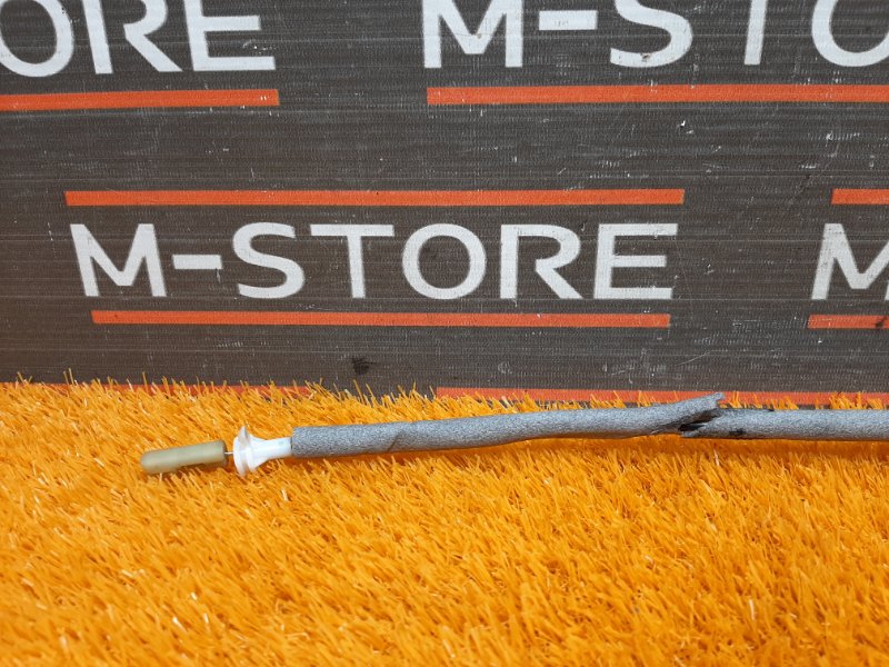 трос замка двери, 450 рублей, Красноярск