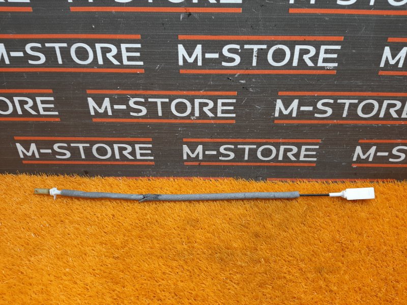 трос замка двери, 450 рублей, Красноярск