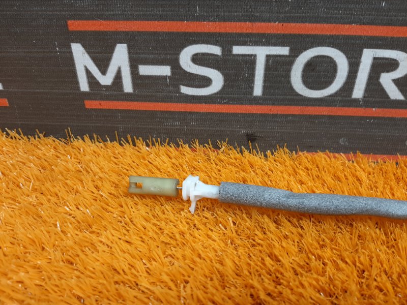 трос замка двери, 450 рублей, Красноярск