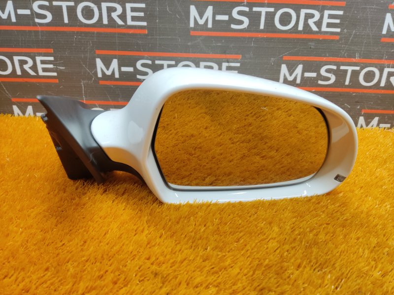 зеркало, 4000 рублей, Красноярск