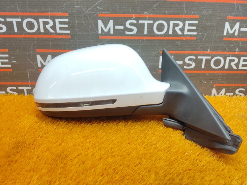 зеркало, 4000 рублей, Красноярск